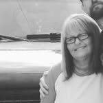 Barbara Wells Miller - @barbarawellsmiller - Instagram