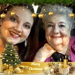 Barbara Wells Spires - @spiresbarbara - Instagram