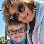 Barbara Wells Steele - @yaya4soon - Instagram