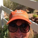 Barbara Wells Thurgood - @barbthur - Instagram