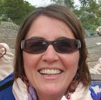 Barbra Wells - Facebook