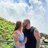 Barbara Wilcox - @barbara.wilcox02 - TikTok