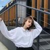 barbara wilcox - @barbara.wilcox.1 - TikTok