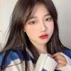 barbara.wilcox - @barbara.wilcox3 - TikTok