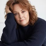 Barbara A Wood - @barbraawood - Instagram