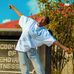 Barbara Mwangala Wood - Facebook