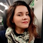 Barbara Wood - @barbara.wodarkaop.pl - Instagram