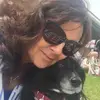 Barbara Wood - @barbarawood0 - TikTok