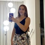 𝑩𝒂𝒓𝒃𝒂𝒓𝒂 𝑾𝒐𝒐𝒅 - @wood.bah - Instagram