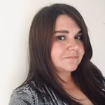 Barbara Wood - @barbaraw9 - Instagram