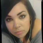 Barbara Wood - @barbara.wood.10048379 - Instagram