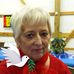 Barbara Wood - Facebook