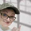 Barbara Wood - @barbara_wood1 - TikTok