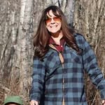 Barbara Wood - @barbarawood177 - Instagram