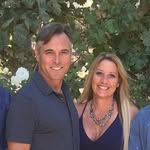 Barbara Wood-Dowell - @barb_dowell - Instagram