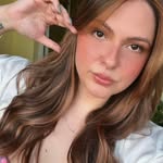 Barbara Wood Pandolfi - @bah_wood - Instagram