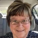 Barbra Alicent Woodbuck - @barbra.woodbuck - Instagram