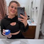 Barbra - @barbrawoods5510 - Instagram