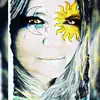 Barbra Driftwood - @barbradriftwood - TikTok
