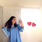 Barbra M Wood (@barbrawoodc) - @barbrawoodccc - Instagram