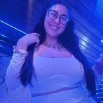 Barbra Wood - @noxec78188 - Instagram