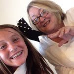 Barbra Wood - @barbarawood13 - Instagram
