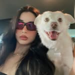 BARBRA WOOD - @barbrawoodc - Instagram