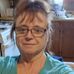 Barbra Wood - Facebook