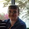 Barbra wood - @barbra.wood - TikTok