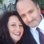 Barbra Wood Thibault - @barbra74 - Instagram