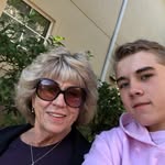 Barbra Woodruff - @barbrawoodruff - Instagram