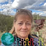 Barbra Woods - @barbra.woods.50 - Instagram