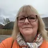 Barbra Woods - @barbra_woods123 - TikTok