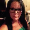 barbrasmithwood - @barbrasmithwood - TikTok