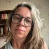 barbrawoods2 - @barbrawoods2 - TikTok