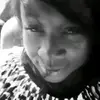 Big booths matter - @barbrawoodson5792 - TikTok