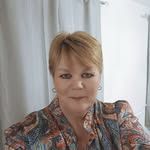 Dee Hartill - @barbrawoodshed - Instagram