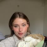 Tru Ce - @barbrawoods567 - Instagram