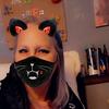 Barbara - @barbra_young - TikTok
