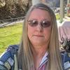 Barbara Young - @barbarayoung60 - TikTok