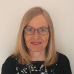 Barbara Young - @barbara.young.378537 - Instagram