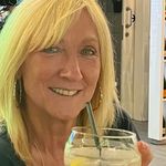 Barbara Young - @barbrayoung65 - Instagram