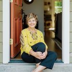 Barbara Young - @barbaranyoung - Instagram
