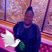 Barbara Young - Facebook