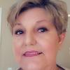 Barbara Young - @barbarayoung15 - TikTok