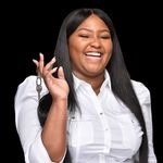 Barbara Young | PA/DE/MD Realtor ®️ - @buyingbestwitbarb - Instagram
