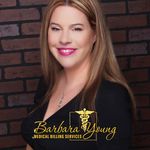 Barbara Young Medical Billing - @bymedicalbilling - Instagram