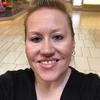 Barbra Young886 - @barbrayoung886 - TikTok
