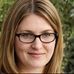 Barbra Young - Facebook