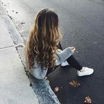 Barbra Young - @barbra.t.young - Instagram